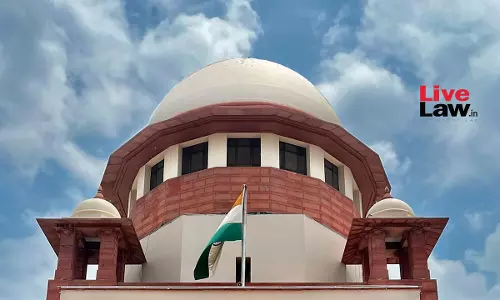 Fatal Accident During Work Commute Covered Under Employee Compensation Act : Supreme Court Fatal Accident During Work Commute Covered Under Employee Compensation Act : Supreme Court