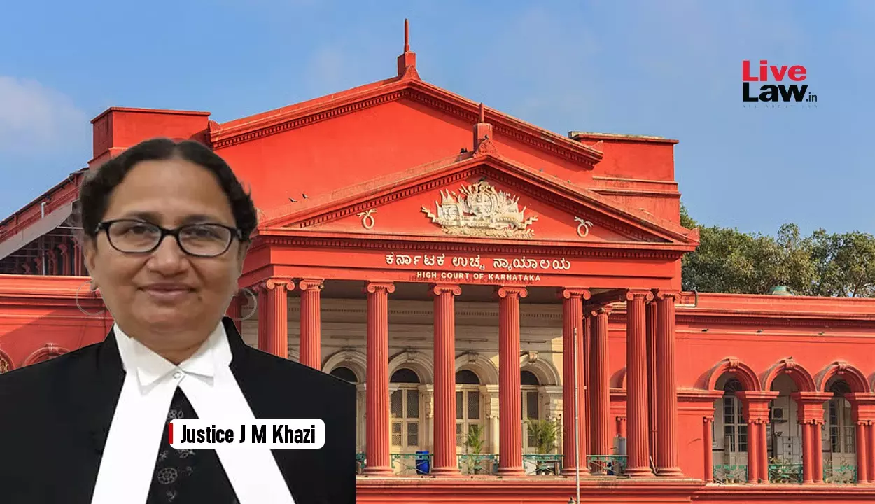 RC Holder Cant Seek Quashing Of Offence On Ground That He Sold The Vehicle Before Accident: Karnataka High Court