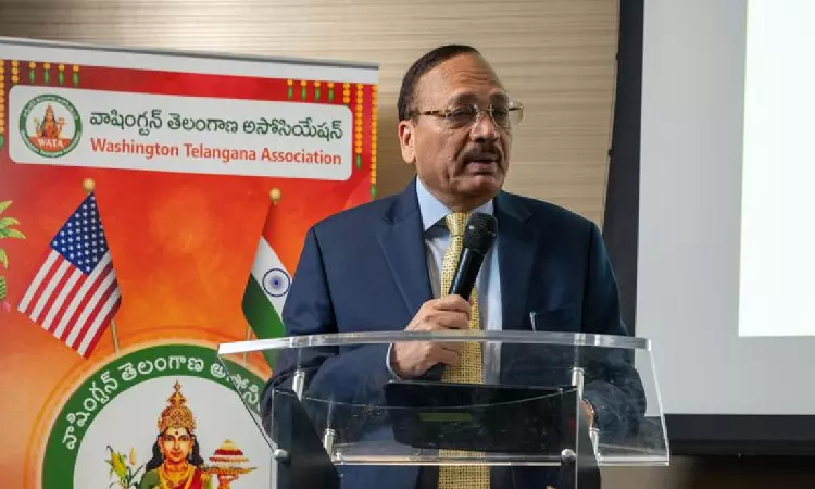 Indias Judiciary Plays Unifying Role In Sustaining Nations Diverse & Democratic Character: Justice Surya Kant Indias Judiciary Plays Unifying Role In Sustaining Nations Diverse & Democratic Character: Justice Surya Kant