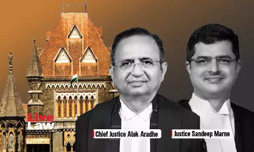 Reservation In PSU Contracts For SC/ST Contractors Does Not Violate Article 14: Bombay High Court Upholds BPCL Tender Conditions Reservation In PSU Contracts For SC/ST Contractors Does Not Violate Article 14: Bombay High Court Upholds BPCL Tender Conditions