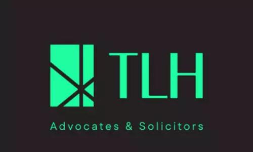 TLH Advocates & Solicitors Opens Delhi-NCR Office To Expand National Presence TLH Advocates & Solicitors Opens Delhi-NCR Office To Expand National Presence
