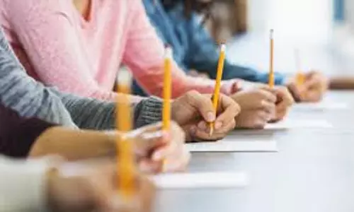 Attendance, Classes And Law Students: Rethinking The 75% Rule In Indian Legal Education Attendance, Classes And Law Students: Rethinking The 75% Rule In Indian Legal Education