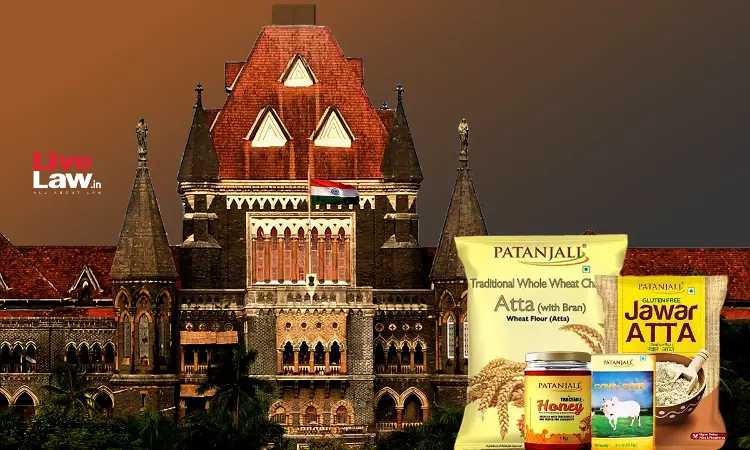 Baba Ramdevs Patanjali Foods Move Bombay High Court Seeking Removal Of Encroachers From Its Land Baba Ramdevs Patanjali Foods Move Bombay High Court Seeking Removal Of Encroachers From Its Land