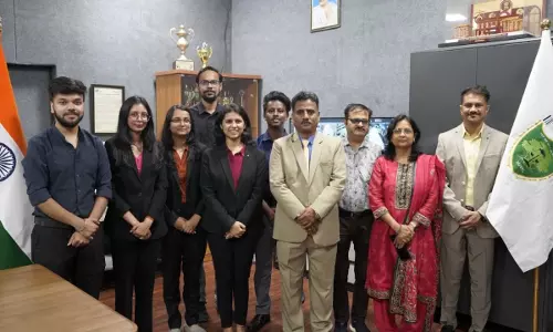 CLAP At NUSRL Wins Second Place In MacJannet Prize For Global Citizenship 2025