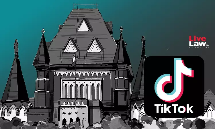 Bombay High Court Upholds Order Refusing To Declare TikTok As Well Known Trademark Owing To Its Ban In India Bombay High Court Upholds Order Refusing To Declare TikTok As Well Known Trademark Owing To Its Ban In India