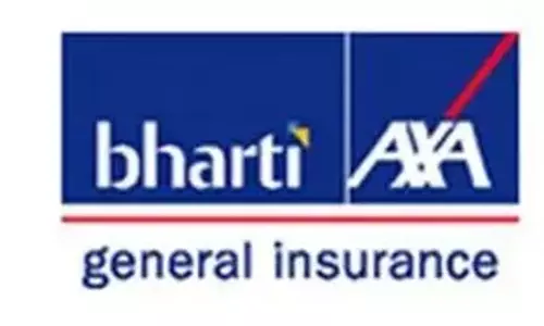 Overloading Cant Be Fundamental Breach Of Insurance Policy, NCDRC Directs Bharti Axa To Pay Partial Amount