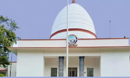 Haphazard Maintenance Of Case Records By Foreigners Tribunal: Gauhati High Court Suggests Assam Govt To Conduct Training For Members