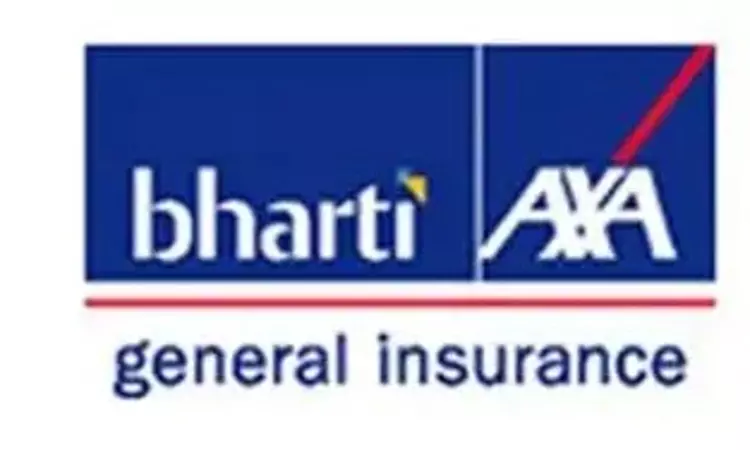 Overloading Cant Be Fundamental Breach Of Insurance Policy, NCDRC Directs Bharti Axa To Pay Partial Amount Overloading Cant Be Fundamental Breach Of Insurance Policy, NCDRC Directs Bharti Axa To Pay Partial Amount