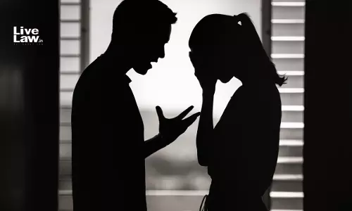 Unfounded Allegations On Wifes Chastity, Denial Of Childs Paternity Amount To Matrimonial Cruelty: Jharkhand High Court Unfounded Allegations On Wifes Chastity, Denial Of Childs Paternity Amount To Matrimonial Cruelty: Jharkhand High Court