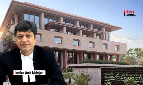 Regularization Of Daily-Rated Employees Contingent On Sanctioned Vacant Posts Or Identical Duties :Delhi HC