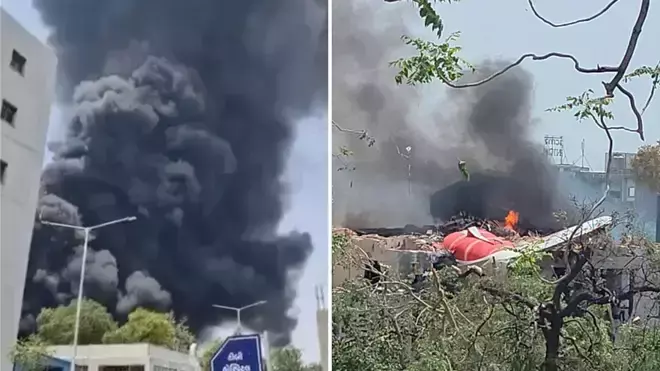 Plea In Madras High Court Seeks Advisories For Media Reporting In Aftermath Of Aviation Accidents, Says Prematurely Blaming Pilots Wrong