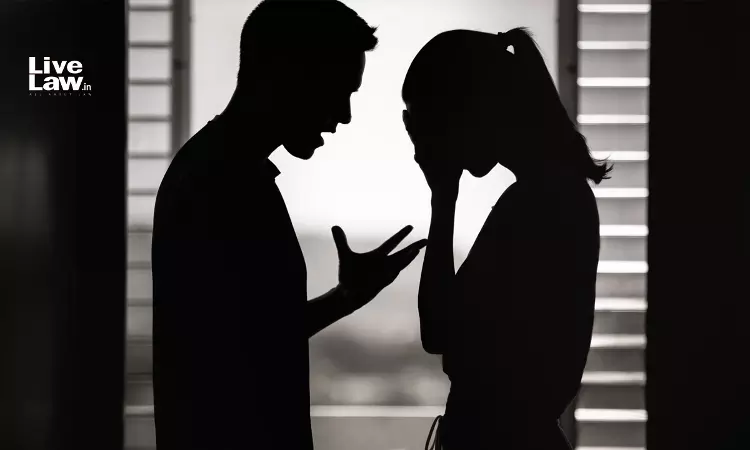 Unfounded Allegations On Wifes Chastity, Denial Of Childs Paternity Amount To Matrimonial Cruelty: Jharkhand High Court
