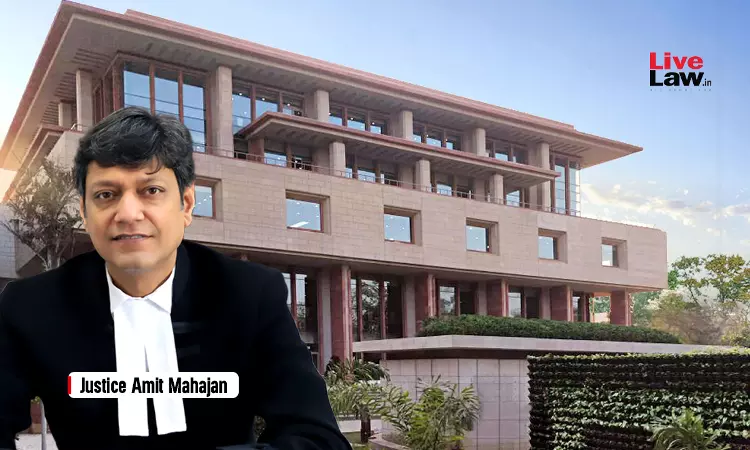 Regularization Of Daily-Rated Employees Contingent On Sanctioned Vacant Posts Or Identical Duties :Delhi HC