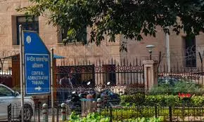 CAT Quashes Discharge Order Against Retd J&K Govt Employee Over Alleged Misconduct For Multiple Marriages, Grants 50% Back Wages