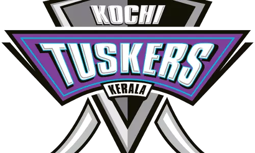 Bombay High Court Upholds Arbitral Award Against BCCI, Directs Payment Of ₹538.9 Crore To Defunct IPL Franchise Kochi Tuskers Kerala