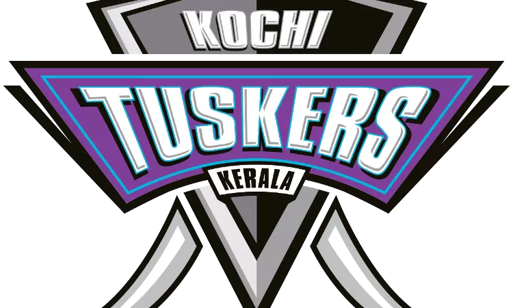 Bombay High Court Upholds Arbitral Award Against BCCI, Directs Payment Of ₹538.9 Crore To Defunct IPL Franchise Kochi Tuskers Kerala