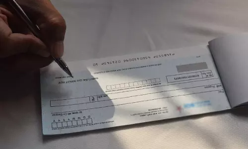 Judicial Harakiri: Orissa High Court Criticizes Magistrate For Ignoring Direction To Decide Maintainability Of Cheque Bounce Case