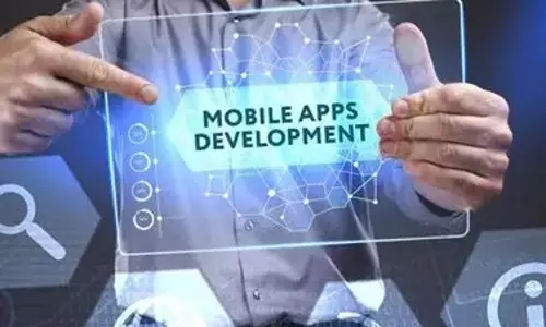Delhi State Commission Holds Mobile App Developer Liable For Failure To Create And Deliver Mobile Application Projects Despite Receiving Hefty Payments