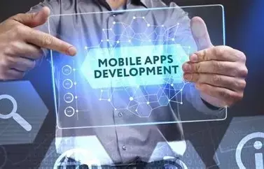 Delhi State Commission Holds Mobile App Developer Liable For Failure To Create And Deliver Mobile Application Projects Despite Receiving Hefty Payments Delhi State Commission Holds Mobile App Developer Liable For Failure To Create And Deliver Mobile Application Projects Despite Receiving Hefty Payments