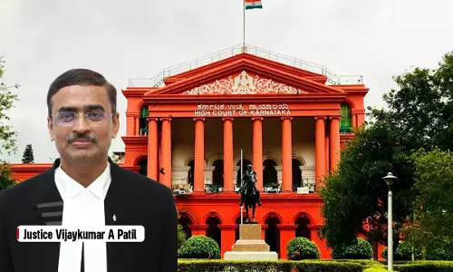 [S.151 CPC] Karnataka High Court Lays Down Guidelines To Be Followed By Trial Courts Before Granting Police Protection