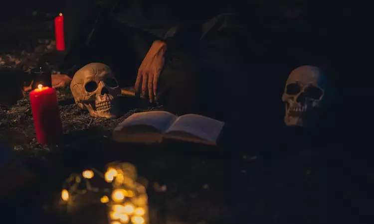 Kerala High Court Criticizes State Govt For Not Enacting Law Against Black Magic, Asks About Other Deterrent Steps