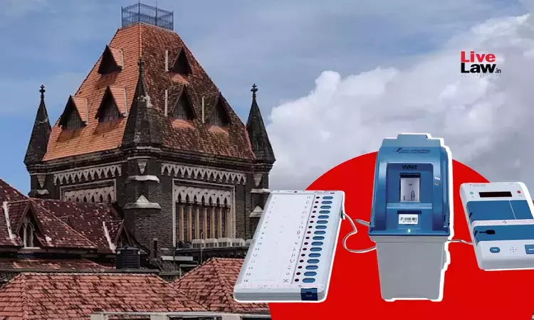 Bombay High Court Rejects Plea Challenging 2024 Maharashtra Assembly Elections Over Alleged Bogus Voting