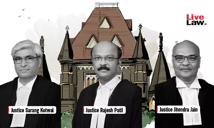 Three Bombay High Court Judges Recuse From Hearing HDFC CEOs Plea For Quashing FIR Lodged By Lilavati Hospital