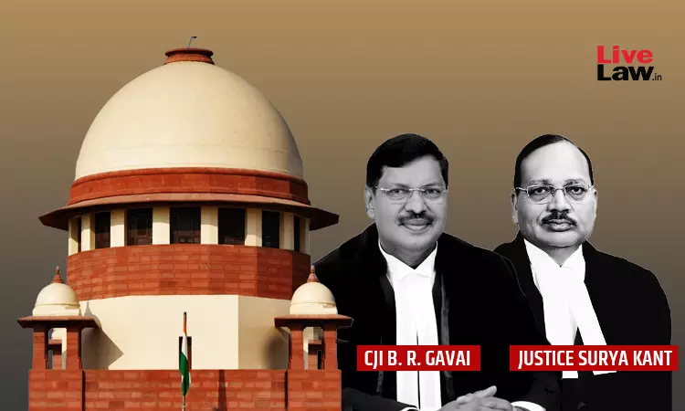 Mediation For Nation Campaign To Start From July 1 To Settle Pending Cases Across Nation