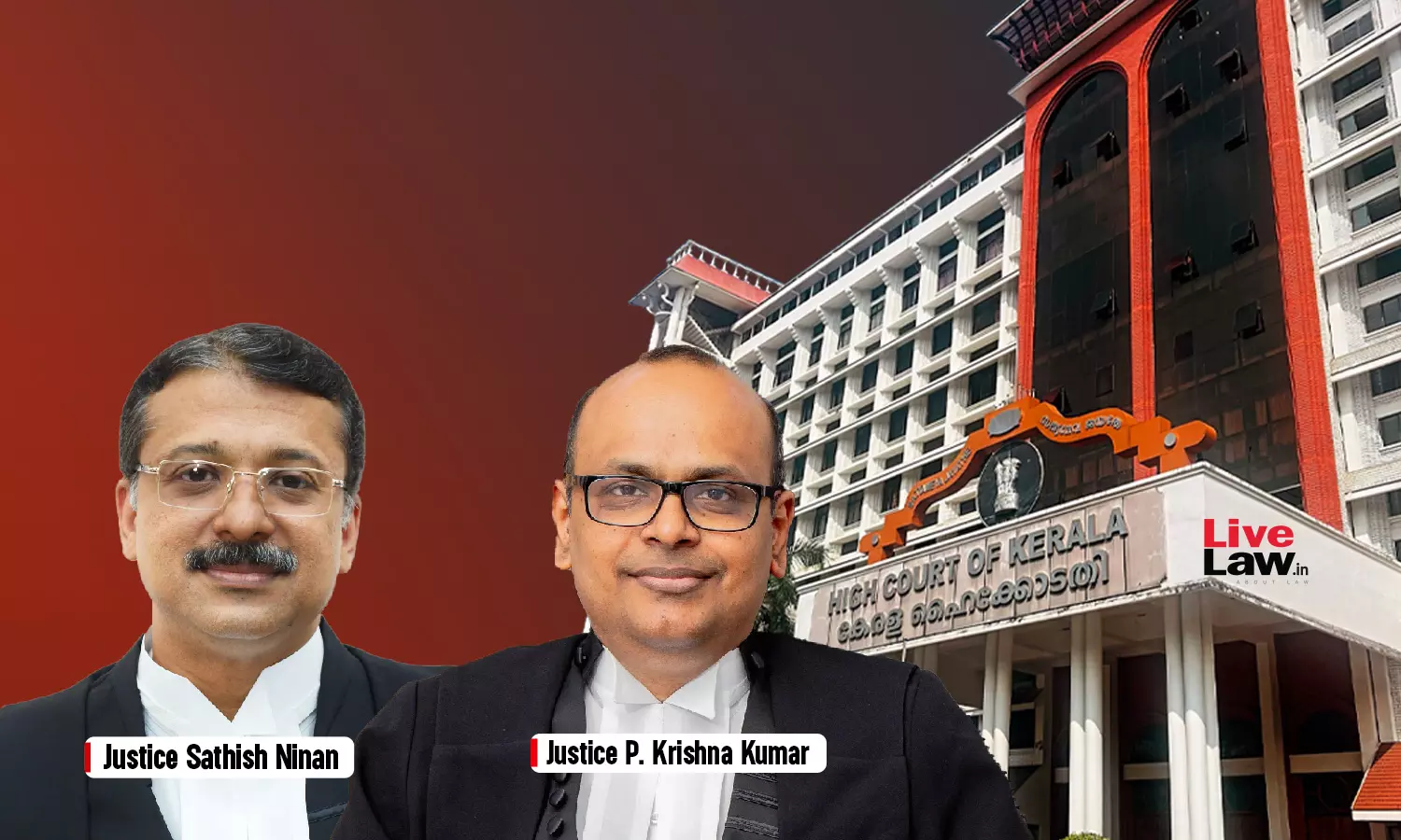 Masala Bonds Case: Kerala High Court Dismisses ED Appeal As Stay On Show Cause Notice Issued To KIIFB Expires Masala Bonds Case: Kerala High Court Dismisses ED Appeal As Stay On Show Cause Notice Issued To KIIFB Expires