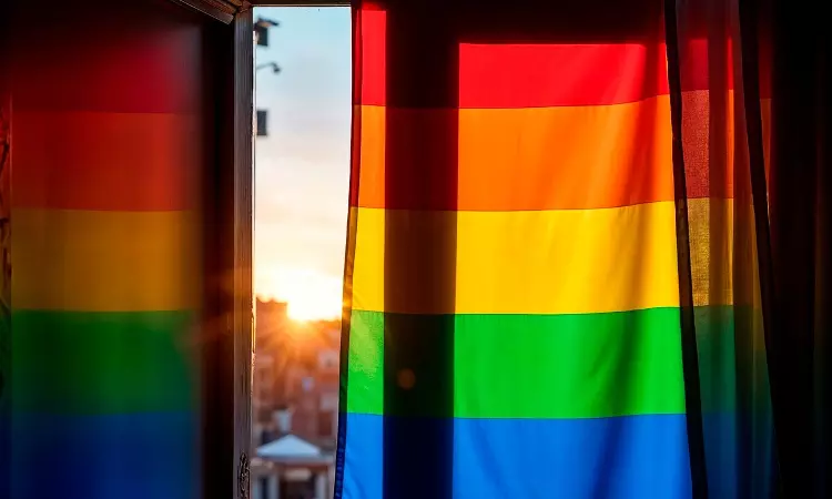 Kerala High Court Impleads Bar Council Of India In Plea For Transgender Reservation In Govt Law Colleges Kerala High Court Impleads Bar Council Of India In Plea For Transgender Reservation In Govt Law Colleges