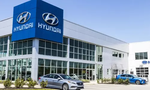 Bangalore District Commission Imposes Costs Of Rs.40,000 For Filing False Complaint Against Hyundai Motors