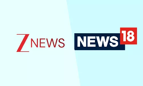 Not Mere Journalistic Lapse : J&K Court Orders FIR Against News Channels For Wrongfully Branding Poonch Resident Pakistani Terrorist Not Mere Journalistic Lapse : J&K Court Orders FIR Against News Channels For Wrongfully Branding Poonch Resident Pakistani Terrorist