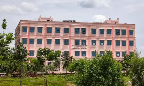 Andhra Pradesh High Court Refuses To Set Aside Piracy Conviction, Directs Cassette Shop Owner To Serve Sentence Andhra Pradesh High Court Refuses To Set Aside Piracy Conviction, Directs Cassette Shop Owner To Serve Sentence