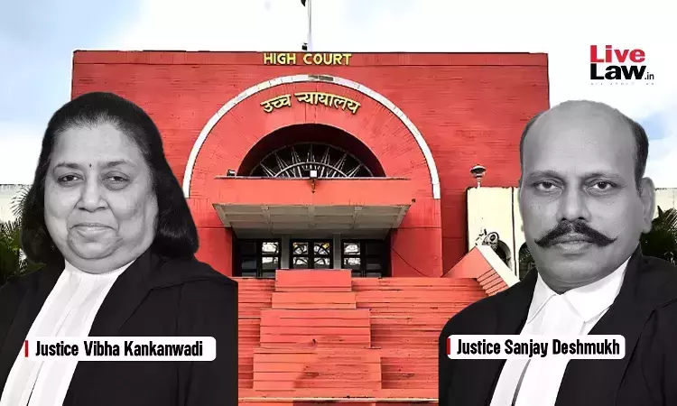 Live-In Agreement With Man To Give Birth For Consideration Akin To Surrogacy, No Free Consent: Bombay High Court Refuses To Quash Rape Case Live-In Agreement With Man To Give Birth For Consideration Akin To Surrogacy, No Free Consent: Bombay High Court Refuses To Quash Rape Case