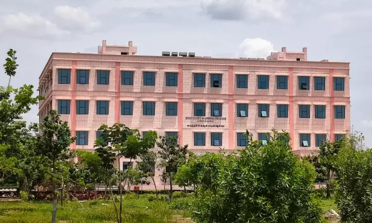 Andhra Pradesh High Court Refuses To Set Aside Piracy Conviction, Directs Cassette Shop Owner To Serve Sentence Andhra Pradesh High Court Refuses To Set Aside Piracy Conviction, Directs Cassette Shop Owner To Serve Sentence