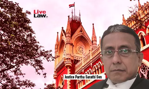 [S.91 CrPC] Accused Cannot Be Summoned To Produce Incriminating Evidence Against Himself: Calcutta High Court