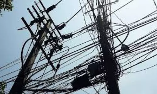 35 Years On, Rajasthan High Court Enhances Compensation In Electrocution Death Case; Says Electricity Boards Strictly Liable