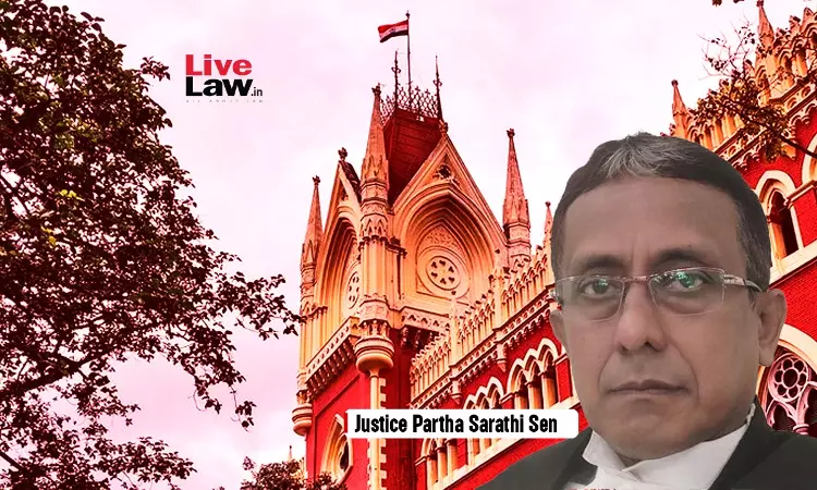 [S.91 CrPC] Accused Cannot Be Summoned To Produce Incriminating Evidence Against Himself: Calcutta High Court