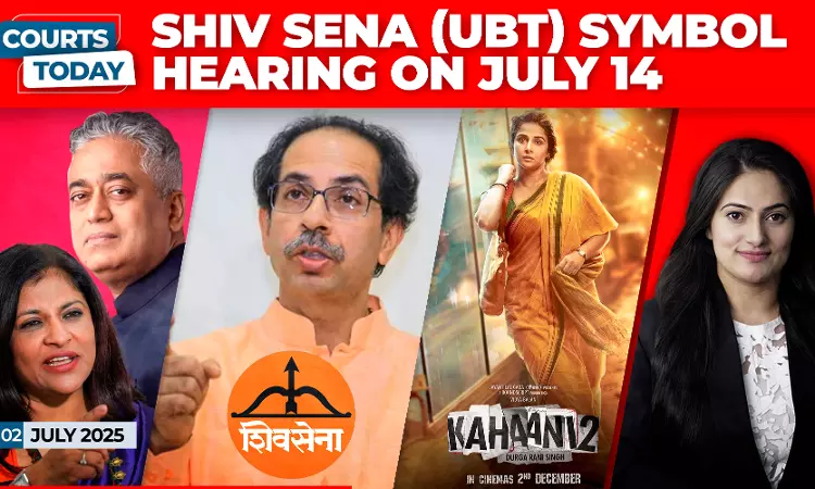 Story 2| Shiv Sena symbol dispute| Rajdeep Sardesai vs Shazia Ilmi| Weight loss drugs