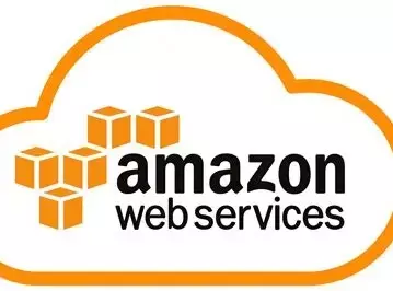 Payments Made To AWS For Cloud Computing Services Not Taxable: Delhi High Court Payments Made To AWS For Cloud Computing Services Not Taxable: Delhi High Court