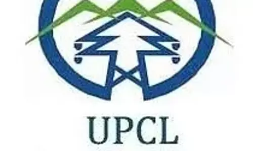 Uttarakhand State Commission Dismisses Deficiency In Service Complaint Against Uttarakhand Power Corporation