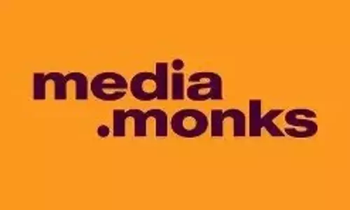 Madras High Court Upholds Global Prior Use In MediaMonks Trademark Dispute Madras High Court Upholds Global Prior Use In MediaMonks Trademark Dispute