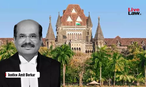 ED Can Lodge Cases Under PMLA While Relying On Predicate Offences Under BNS, As It Replaced IPC: Bombay High Court ED Can Lodge Cases Under PMLA While Relying On Predicate Offences Under BNS, As It Replaced IPC: Bombay High Court