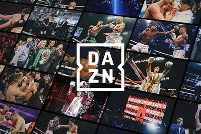Delhi High Court Grants Exparte Injunction To Dazn india Against Websites Illegaly Streaming FIFA 25 Delhi High Court Grants Exparte Injunction To Dazn india Against Websites Illegaly Streaming FIFA 25