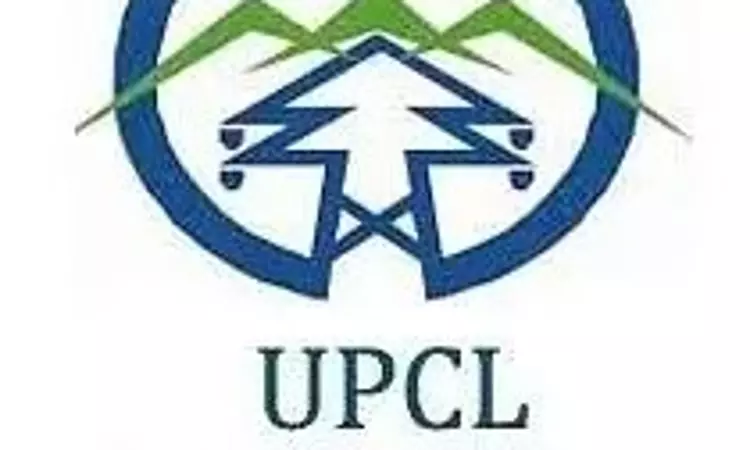 Uttarakhand State Commission Dismisses Deficiency In Service Complaint Against Uttarakhand Power Corporation