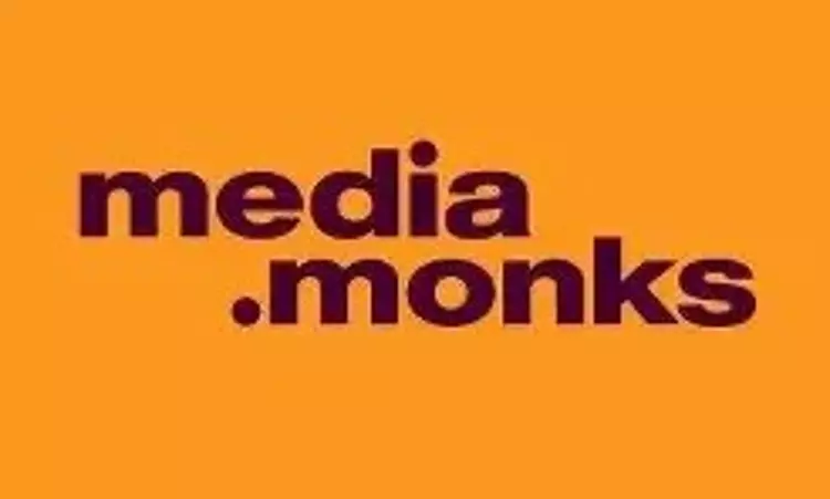 Madras High Court Upholds Global Prior Use In MediaMonks Trademark Dispute