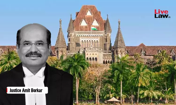 ED Can Lodge Cases Under PMLA While Relying On Predicate Offences Under BNS, As It Replaced IPC: Bombay High Court