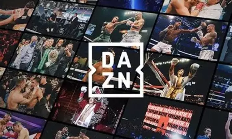 Delhi High Court Grants Exparte Injunction To Dazn india Against Websites Illegaly Streaming FIFA 25 Delhi High Court Grants Exparte Injunction To Dazn india Against Websites Illegaly Streaming FIFA 25