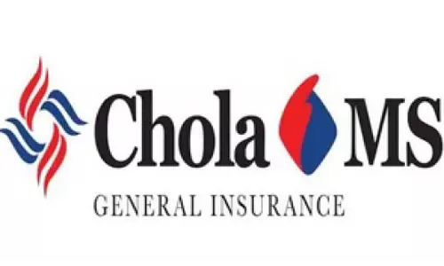 Delay In Informing Insurer Not Critical If Police Notified Promptly: NCDRC Holds Cholamandalam General Insurance Liable For Deficiency In Service