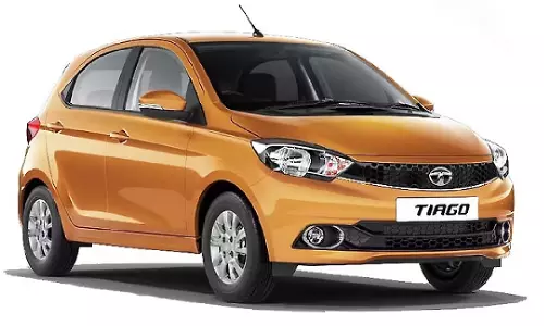 Failure To Issue Genuine Temporary Registration No., Kupwara District Consumer Commission Holds Fairdeal Motors Liable